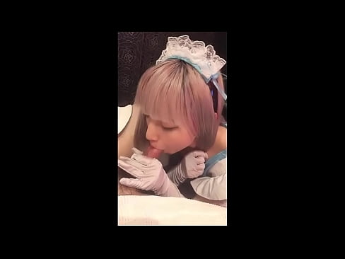 ❤️ Idol Japonî [mayuka], cil û bergên keça fransî, beş 1, blowjob û bi lotion Vîdyoyê porno li porno ku.vlad-massage-salon.ru ❌❤