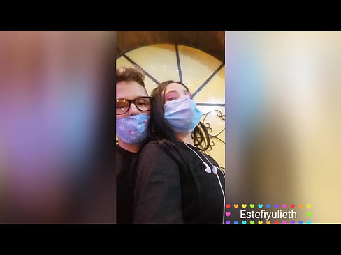 ❤️ Karantîna lanet min dîn dike. Vîdyoyê porno li porno ku.vlad-massage-salon.ru ❌❤
