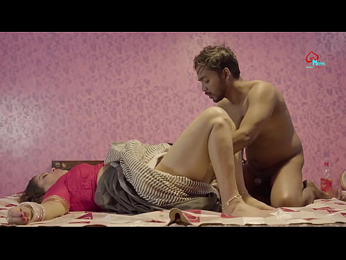 ❤️ rêzenivîsa malperê: ez ji te hez dikim Daadi Wê fêrî wî kir ku meriv çawa bi keçek re seksê bike !!! Vîdyoyê porno li porno ku.vlad-massage-salon.ru ❌❤