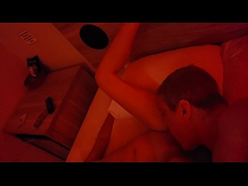 ❤️ Pisîka min a şil diqelişe. Vîdyoyê porno li porno ku.vlad-massage-salon.ru ❌❤