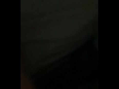 ❤️ Hemşîre Nexweşxaneyê kansera kezeba germ Vîdyoyê porno li porno ku.vlad-massage-salon.ru ❌❤