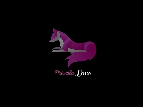❤️ Dê û bavê min ez bi xwişka xwe re tenê hiştin û min şîr rijand ser sînga wê. Vîdyoyê porno li porno ku.vlad-massage-salon.ru ❌❤