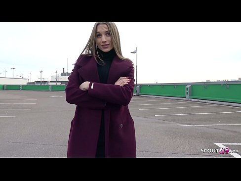 ❤️ SCOUT ELMAN LI BER XEWALÊ TÊKIRIN, PARKING ÇEROK Û SEXY BO PERE Vîdyoyê porno li porno ku.vlad-massage-salon.ru ❌❤