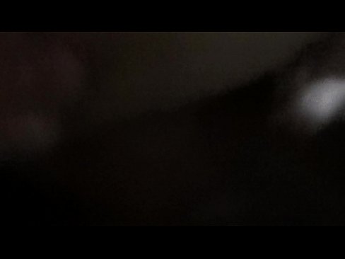 ❤️ Xwişka dêrê dema ku di xew de bû, di xew de bû Vîdyoyê porno li porno ku.vlad-massage-salon.ru ❌❤