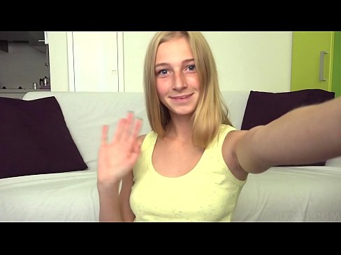 ❤️ Dema ku ez bêzar dibim ez bi tembelî pisîka xweya pembe masturbat dikim Vîdyoyê porno li porno ku.vlad-massage-salon.ru ❌❤