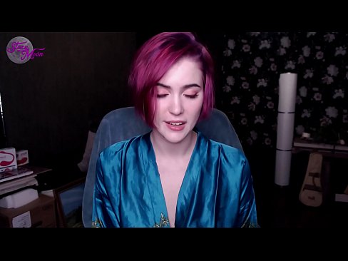❤️ Telîmata li ser jerk off ji keçikek Russian bi English Vîdyoyê porno li porno ku.vlad-massage-salon.ru ❌❤