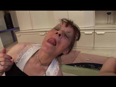 ❤️ Du dapîr û bapîrekî wan sê kes in Vîdyoyê porno li porno ku.vlad-massage-salon.ru ❌❤