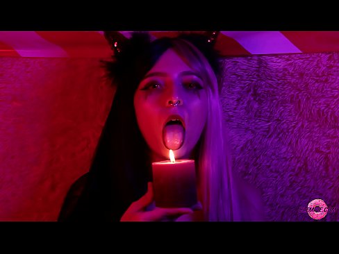 ❤️ Blowjob Passionate ji Sexy Succubus bi Têrkirina Devê Vîdyoyê porno li porno ku.vlad-massage-salon.ru ❌❤