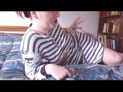 ❤️ Vê dîkê reş ê mezin hilde devê xwe xulamê piçûk Vîdyoyê porno li porno ku.vlad-massage-salon.ru ❌❤