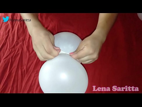 ❤️ Meriv çawa li malê vajîna an anusek pêlîstok çêdike Vîdyoyê porno li porno ku.vlad-massage-salon.ru ❌❤