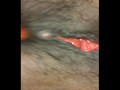 ❤️ Spread My Fat Pussy Make It Squirt Vîdyoyê porno li porno ku.vlad-massage-salon.ru ❌❤