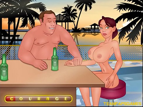 ❤️ Dermankirina pitik li seyrangeha bdsm 2 Vîdyoyê porno li porno ku.vlad-massage-salon.ru ❌❤