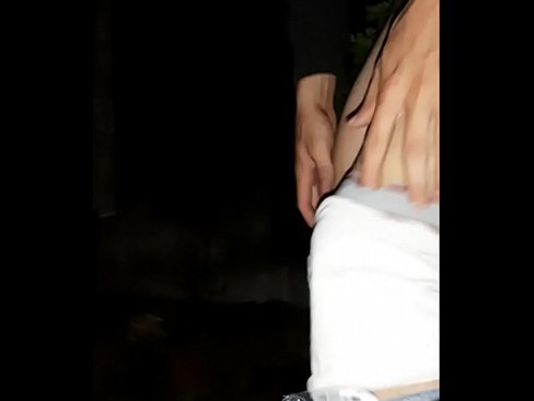 ❤️ Cîranê min xwe avêt ser dîwarê min ê karantînayê Vîdyoyê porno li porno ku.vlad-massage-salon.ru ❌❤