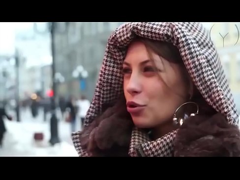 ❤️ Fîlm fêrkirina dersên seksê, teknîk û pozên ji bo orgazma jinê, çawaniya seksê bi rêkûpêk, masajên erotîk, perwerdehiya squirt Vîdyoyê porno li porno ku.vlad-massage-salon.ru ❌❤