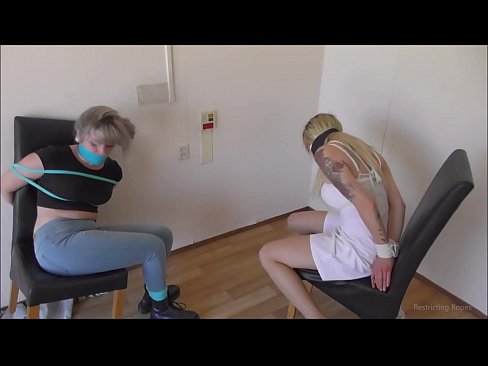 ❤️ Tîrêj / girêdaye û devgirtî / keçika di tengahiyê de Vîdyoyê porno li porno ku.vlad-massage-salon.ru ❌❤