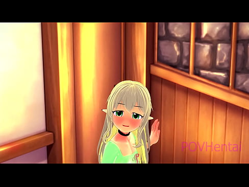❤️ (Trap) Xizmetkara Elvish ji we re dibe alîkar ku hûn rûyê xwe bişon. Vîdyoyê porno li porno ku.vlad-massage-salon.ru ❌❤