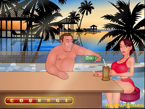 ❤️ pitik dermanê dizivirîne li seyrangeha bdsm Vîdyoyê porno li porno ku.vlad-massage-salon.ru ❌❤