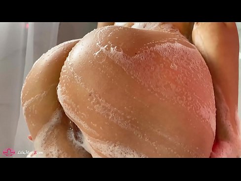 ❤️ Brunette Masturbates Pussy bi Vibrator ji Orgazma Zehf di serşokê de Vîdyoyê porno li porno ku.vlad-massage-salon.ru ❌❤
