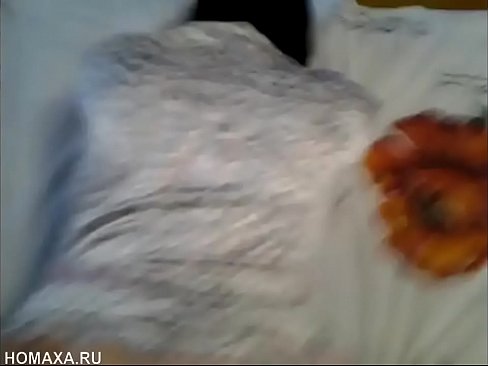 ❤️ Jina xwe bi qûnek spehî dixe Vîdyoyê porno li porno ku.vlad-massage-salon.ru ❌❤