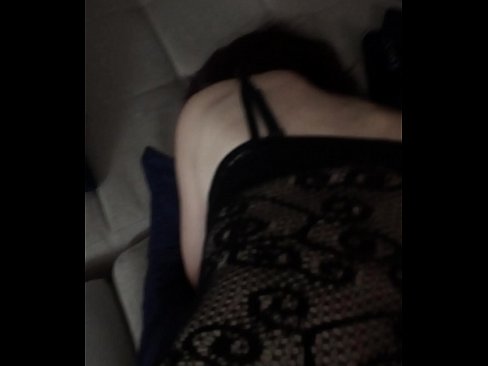 ❤️ Si ja perdasham babava Bugarka ka mene in stan. Vîdyoyê porno li porno ku.vlad-massage-salon.ru ❌❤