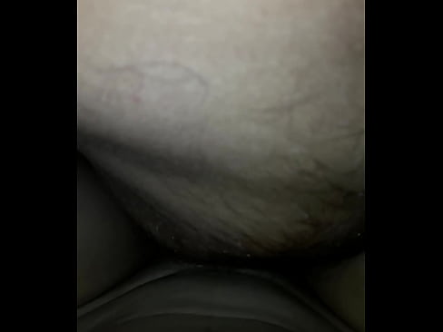 ❤️ Koleksiyonek mêr Olya Naumova ji Bryansk Vîdyoyê porno li porno ku.vlad-massage-salon.ru ❌❤