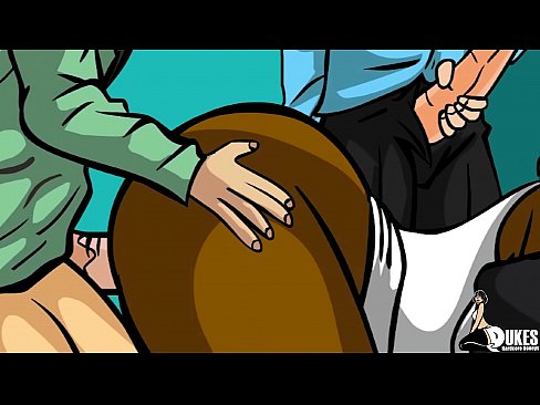 ❤️ Xwendekar piştî dibistanê bi mamosteyê reşik re seksê dikin Vîdyoyê porno li porno ku.vlad-massage-salon.ru ❌❤