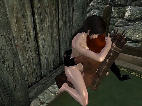 ❤️ di betlaneyê de, û laşên tsbbe û unpe aktorên herî zêde, succubus û nord bikar anîn. Vîdyoyê porno li porno ku.vlad-massage-salon.ru ❌❤