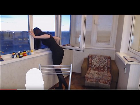 ❤️ Bi Streamer Olyasha 1080p (Metronome) biceribînin Vîdyoyê porno li porno ku.vlad-massage-salon.ru ❌❤