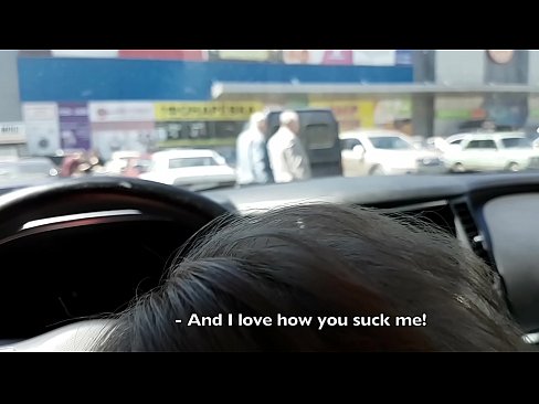 ❤️ Rast li parkkirinê li derveyî supermarketê mêj kir Vîdyoyê porno li porno ku.vlad-massage-salon.ru ❌❤