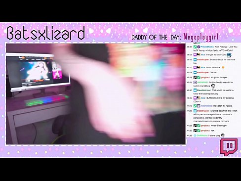❤️ GAMER JI BIR BIÇE ÇÊKIRIN Û ZINDÎ LI SER HEWAYÊ ÇÛ Vîdyoyê porno li porno ku.vlad-massage-salon.ru ❌❤