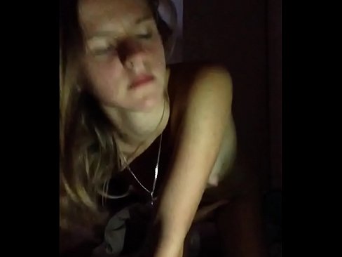 ❤️ Keçikek mastûrbe dike û dike Vîdyoyê porno li porno ku.vlad-massage-salon.ru ❌❤